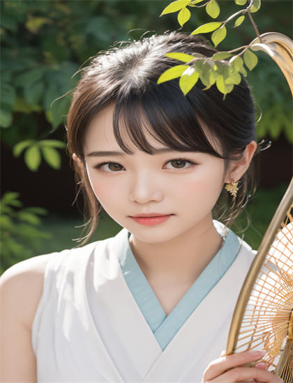 《验收测试2016》的艺术革命性的：美学价值与创作技巧探讨