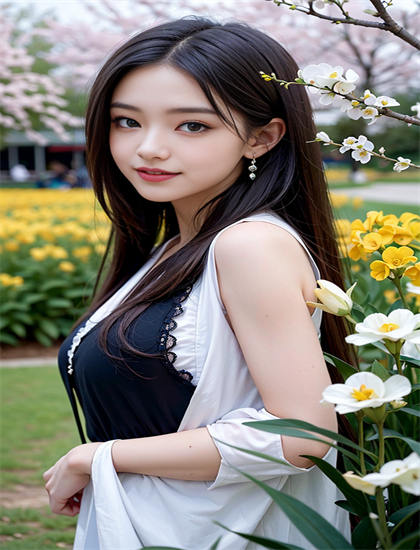 专业西部片评论：她走后京圈太子爷急疯了的技术创新与艺术成就 ——深入探索西部片的艺术世界