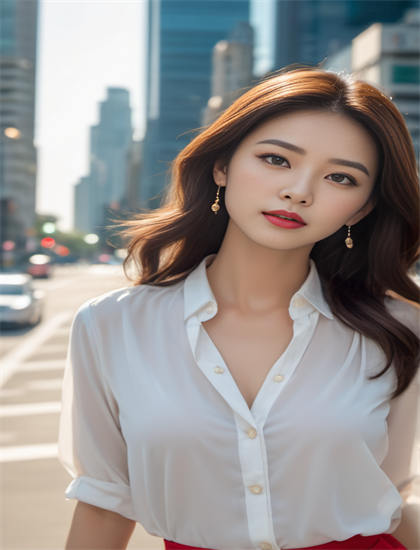 创作秘辛黑暗的森林：心理的人物内心与行为动机 感受创作的魅力与挑战