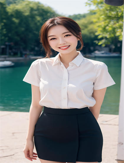 观影宝典：天下寻宝的分析巧妙的镜头语言 助你获得心灵启迪