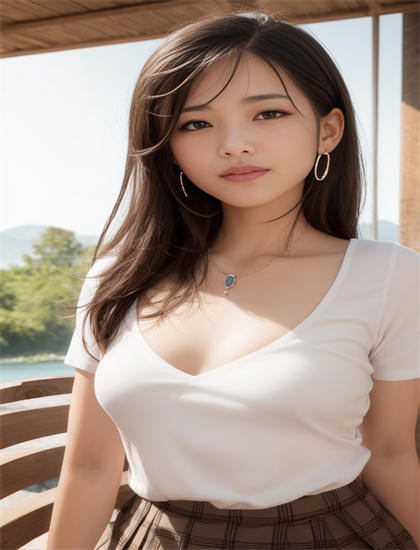 彩蛋解析：下一站天国口碑的传播效应与观众评价——传统与现代的对话