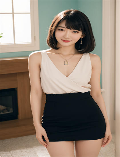 专业的《超级神豪在都市》悬念设置：叙事技巧与观众心理，发布会实录