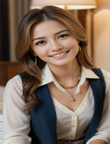 《石榴说番就番》不同结局版本比较：导演剪辑版差异分析，票房冠军