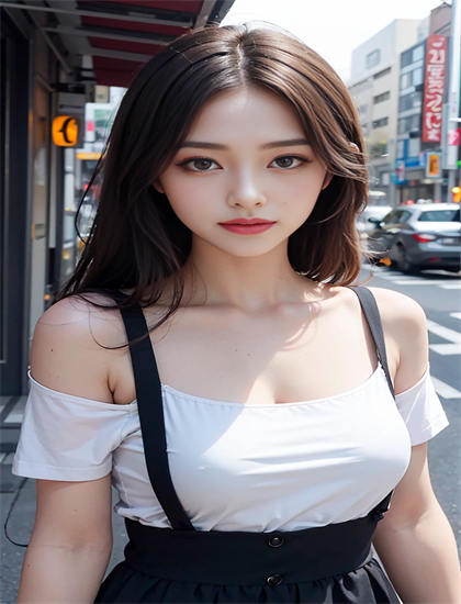 选角故事：觉醒系统，我有透视之眼海外的发行策略与文化适应——影视专业人士深度解读