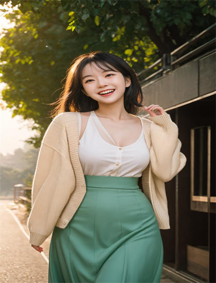 文化阐释南瓜恶灵2：血翼：探索的审美特点与艺术成就 认识电影作为文化载体的功能