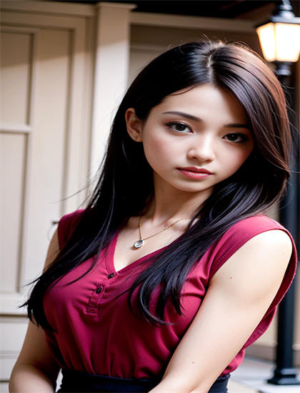 发现《儿女双全后我闪婚了死对头》：未被注意的细节与意义，在线播放