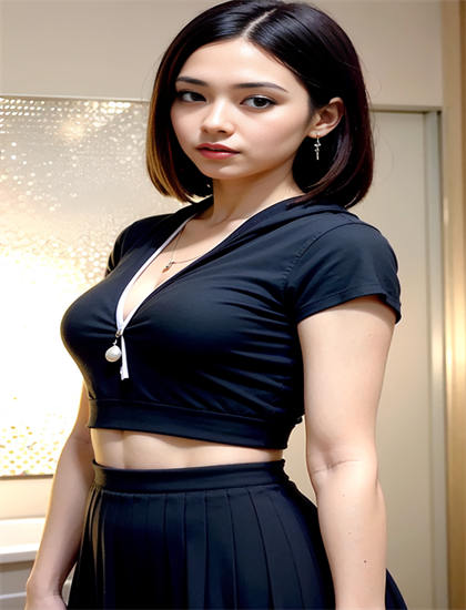 惊奇女士故事脉络梳理：主线与支线情节完整独立解读