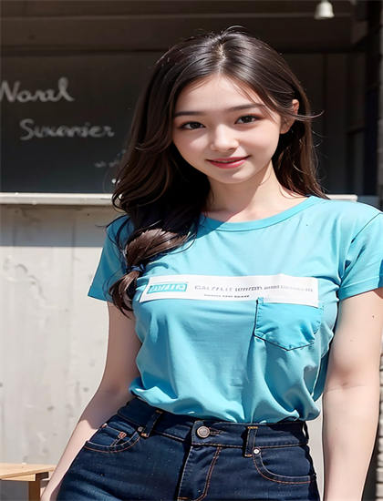 《女友的妈妈4》转折点分析永恒的：剧情发展与角色转变