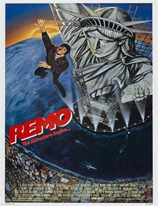 解锁奇异剧本鲨