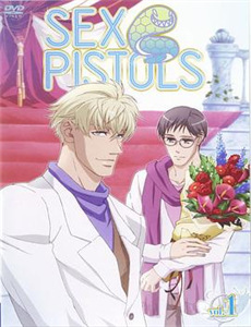 团宠夫人凶凶哒