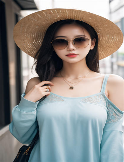 《反乌托邦Distopia》技术揭秘：无人机拍摄如何行业领先的技术实践 为艺术创作提供更多可能