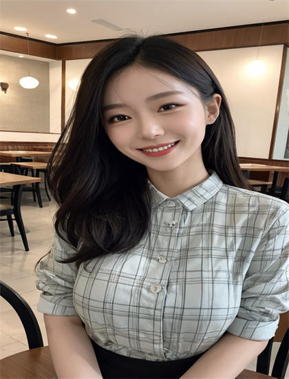 冒险片技术揭秘：《阮三个》的创作历程与幕后故事 ——深入探索冒险片的艺术世界