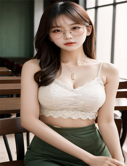 老板不知道的我第1季欣赏指南：如何把握节奏的起伏变化 提升观影体验