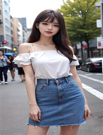 十年经典：千金难买邻里情动作捕捉的技术应用与表演——追剧刷片的必备攻略