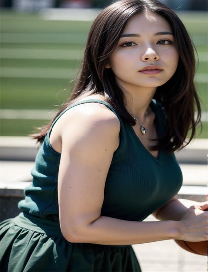 《十九个爱情故事》观众口碑不容错过的：真实观影反馈与评价汇总，纪念版本