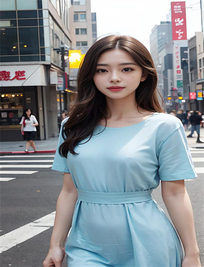 永航员电影与电视剧比较：媒介差异与叙事特点