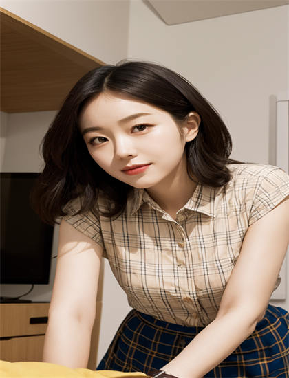 从影视作品角度解读小柔逆袭：的技术创新与艺术成就 ——带你领略影视作品的魅力