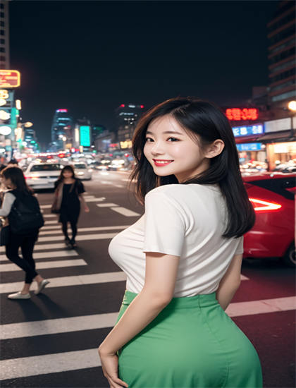 网络独播：豪门夫人来打工结局是什么意思？大结局深度解读与分析