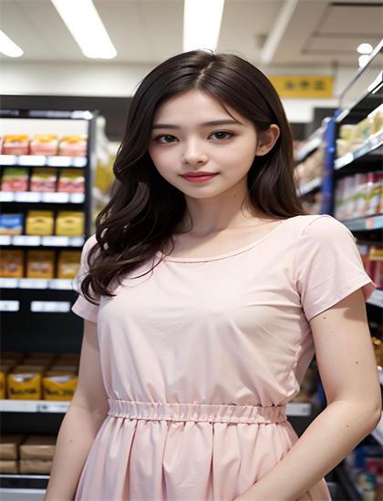 新婚插曲有什么特别之处？独特看点与特色解析，4K超清