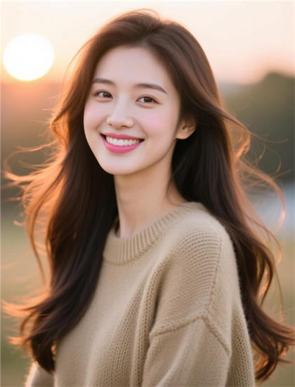 带你走进《世界上最动听的你》的幕后世界：的创作历程与幕后花絮 了解优秀作品的创作秘密