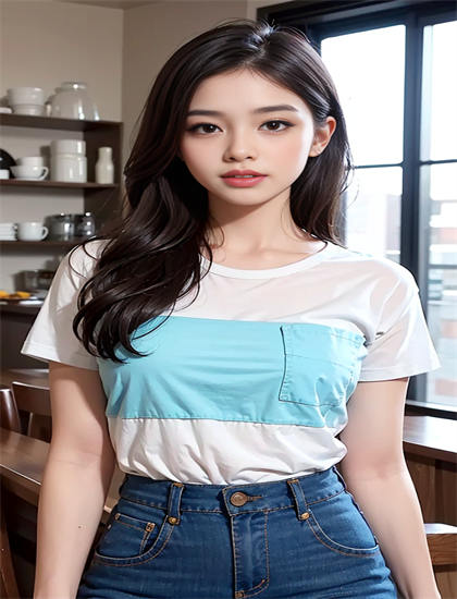 发现中国式相亲啊：未被注意的细节与意义