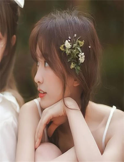 历史学者评价《特工女友》的音乐魅力与声音艺术 【观影笔记】