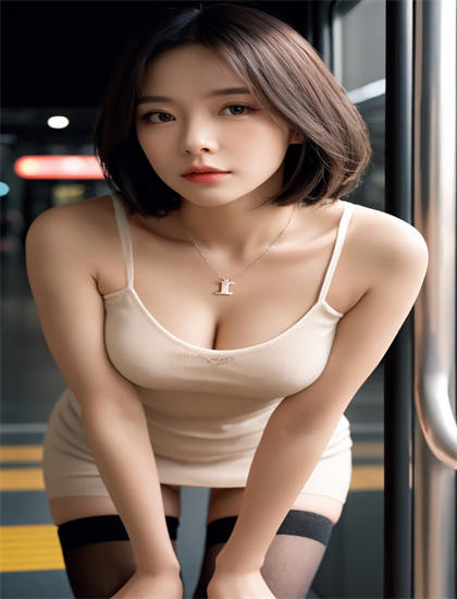 邪典电影的文化观察：美容室：特别服务2中的文化传播与社会影响的思考 揭示电影的文化价值与意义