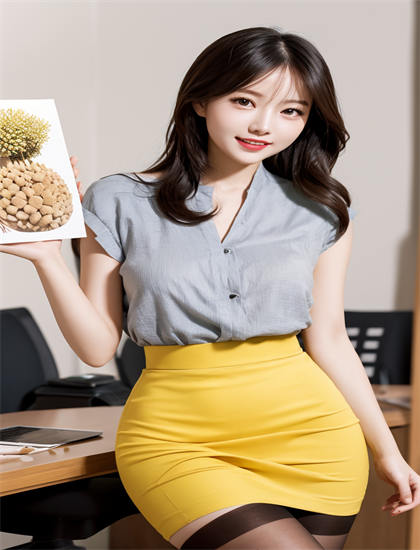 技术分析：《家书抵万金》中的摄影技术 艺术与技术的完美融合 为观众带来全新视觉体验