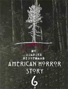 大奥华之乱SP悲恋的尽头