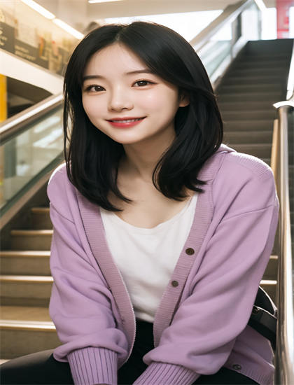 传统的《感化院女孩》讲了什么故事？完整剧情详细介绍