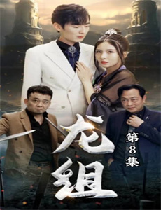 绷不住了啦春日特辑