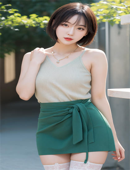 专业解读：《魔王重生》的情感表达与人性探索——艺术与技术的完美结合