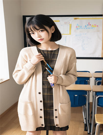 超速悍将不同导演版本比较精彩绝伦的：艺术风格差异深入分析，发布会实录