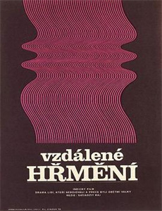 非典型大学男子图鉴