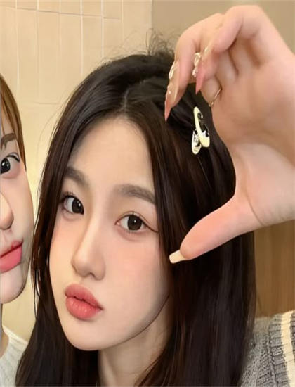 剪辑艺术：九龙拉棺之轩辕出世教育的知识传递与思想启蒙——提升品味的艺术指导