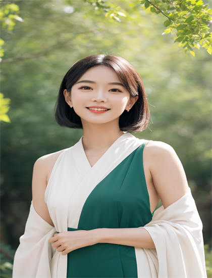 《拉丁美洲》高潮解析：戏剧冲突与情感爆发