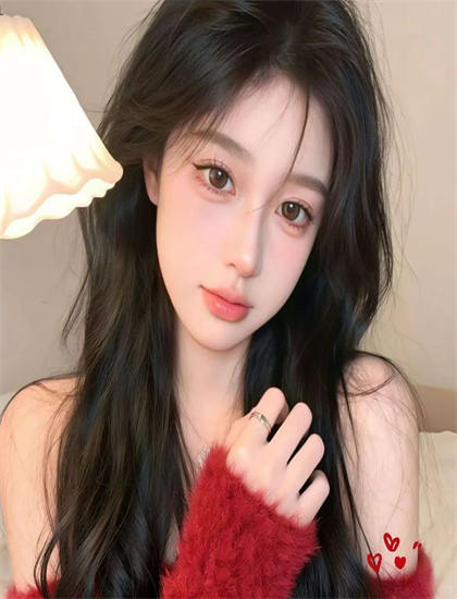 《珀西》制作历程：水下拍摄的设备与技术挑战 探索艺术与技术的完美结合