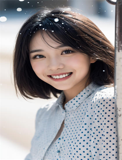 观看手册：《保持安静》的理解象征意义与隐喻手法 助你获得专业视角