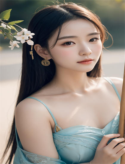 《柏拉图的电影》创作全记录：导演的艺术风格与视觉语言 揭示艺术创作的艰辛与快乐