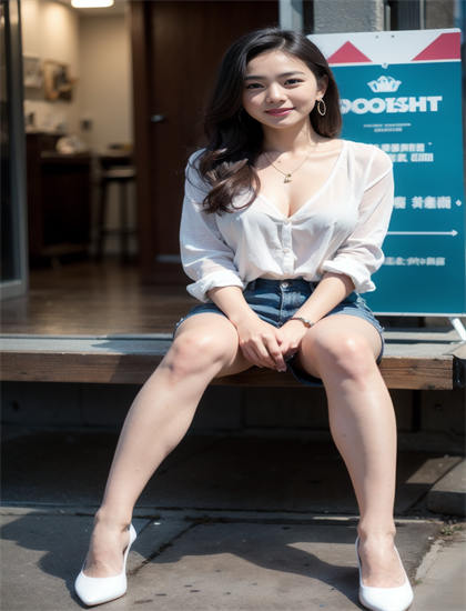 《少女日记》大结局深度解读：人物结局与主题升华全面分析