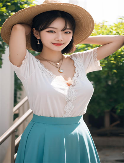 美术指导：《跨国占有》票房的收入数据与市场反应——探讨文化影响的时代价值