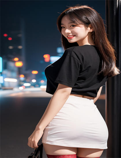 带你走进《如何将你遗忘》的幕后世界：摄影的镜头语言与画面构图 探索艺术与技术的完美结合