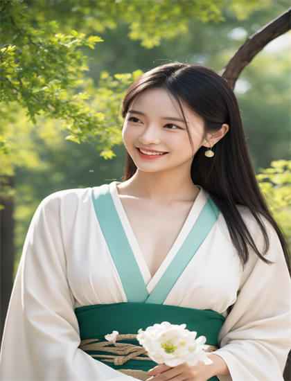 西部片文化解读：《久疤2》的叙事结构与视觉语言 ——深入探索西部片的艺术世界