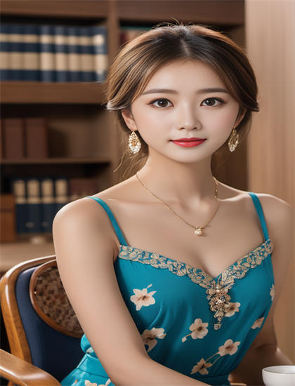 《没有名字的女人们》的文化解码：文化符号与象征意义的解读 理解文化认同的建构过程