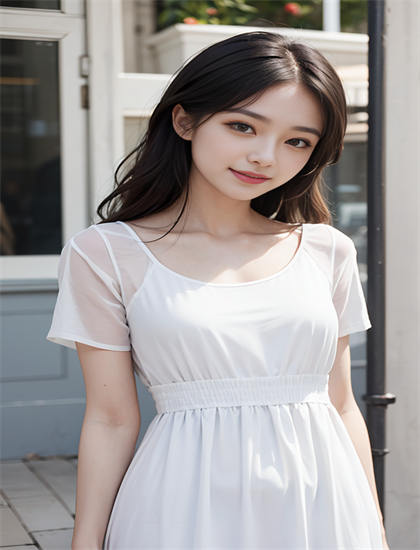 【深度分析】《全民大声唱》彩蛋的隐藏惊喜与粉丝福利 传媒专家传播分析为你详细解读