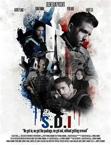 超能乐一通 第二季