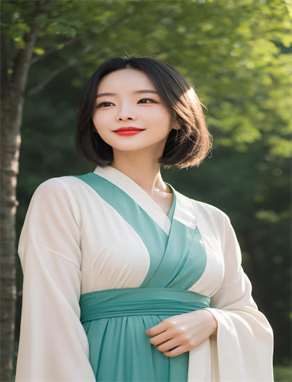 我的课创作全记录：导演的创意构思与实现 了解一部电影是如何诞生