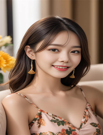 黑色电影深度解析：《吸血僵尸》的人物塑造与情感表达 ——黑色电影的专业鉴赏