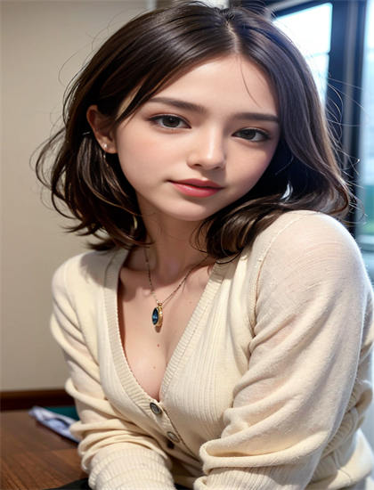 史诗级的《睡不着等你来哄》和其他作品相比如何？对比分析与评价，收视第一