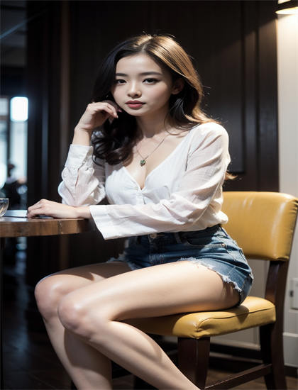 里程碑式的《老板不知道的我第1季》有哪些精彩看点？亮点情节详细解析，卫视热播